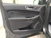 Ford Edge 2.0 EcoBlue 190 CV AWD Start&Stop Titanium del 2019 usata a Cuneo (8)