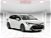 Toyota Corolla Touring Sports 1.8 Hybrid Style  del 2020 usata a Bari (20)