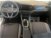 Volkswagen Taigo 1.0 TSI 110 CV DSG Life del 2023 usata a Modena (10)