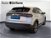 Volkswagen Taigo 1.0 TSI 110 CV Life del 2023 usata a Modena (8)