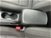 Kia Stonic 1.0 T-GDi 100 CV MHEV iMT Style  del 2021 usata a Sesto San Giovanni (15)