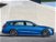 Mercedes-Benz Classe C Station Wagon 43 AMG 4Matic+ Mild hybrid Premium nuova a Vinci (8)