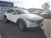 Mazda CX-30 Skyactiv-X M Hybrid 2WD Exclusive  del 2020 usata a Firenze (10)