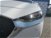 Mazda CX-30 Skyactiv-X M Hybrid 2WD Exclusive  del 2020 usata a Firenze (17)
