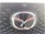 Mazda CX-30 Skyactiv-X M Hybrid 2WD Exclusive  del 2020 usata a Firenze (18)