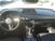 Mazda CX-30 Skyactiv-X M Hybrid 2WD Exclusive  del 2020 usata a Firenze (7)