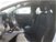 Mazda CX-30 Skyactiv-X M Hybrid 2WD Exclusive  del 2020 usata a Firenze (8)