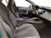 Peugeot 308 SW Hybrid 180 e-EAT8 GT  del 2022 usata a Teramo (14)