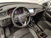 Opel Grandland X 1.5 diesel Ecotec Start&Stop Innovation del 2019 usata a Teramo (10)