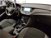 Opel Grandland X 1.5 diesel Ecotec Start&Stop Innovation del 2019 usata a Teramo (11)