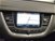Opel Grandland X 1.5 diesel Ecotec Start&Stop Innovation del 2019 usata a Teramo (17)
