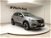 Opel Grandland X 1.5 diesel Ecotec Start&Stop Innovation del 2019 usata a Teramo (6)