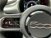 Fiat 500e Passion Berlina 42 kWh nuova a Torino (15)