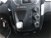 Mahindra KUV100 KUV100 1.2 VVT K6+  nuova a Pordenone (15)