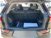 Ssangyong Korando 1.6 Diesel 2WD aut. Dream  nuova a Pordenone (11)