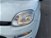 Fiat Panda 1.3 MJT 95 CV S&S Easy  del 2016 usata a Pordenone (13)