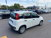 Fiat Panda 1.3 MJT 95 CV S&S Easy  del 2016 usata a Pordenone (8)