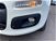 Fiat Panda 1.3 MJT 95 CV S&S Easy  del 2016 usata a Pordenone (9)