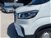 Maxus Deliver9 Furgone Deliver9 2.0CRDI 150CV AWD PL-TM Furgone nuova a Pordenone (13)