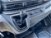 Maxus Deliver9 Furgone Deliver9 2.0CRDI 150CV AWD PL-TM Furgone nuova a Pordenone (15)