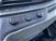 Maxus Deliver9 Furgone Deliver9 2.0CRDI 150CV AWD PL-TM Furgone nuova a Pordenone (17)