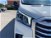 Maxus Deliver9 Furgone Deliver9 2.0CRDI 150CV AWD PL-TM Furgone nuova a Pordenone (9)
