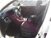 Ssangyong Korando 1.6 Diesel 2WD aut. Dream  nuova a Portogruaro (16)
