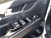 Ssangyong Korando 1.6 Diesel 2WD aut. Dream  nuova a Portogruaro (18)