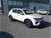 Ssangyong Korando 1.6 Diesel 2WD aut. Dream  nuova a Portogruaro (7)