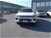 Ssangyong Korando 1.6 Diesel 2WD aut. Dream  nuova a Portogruaro (8)