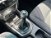 Ssangyong Tivoli 1.6 diesel 2WD Comfort del 2021 usata a Portogruaro (11)