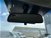 Ssangyong Tivoli 1.6 diesel 2WD Comfort del 2021 usata a Portogruaro (13)