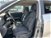 Ssangyong Tivoli 1.6 diesel 2WD Comfort del 2021 usata a Portogruaro (14)