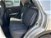 Ssangyong Tivoli 1.6 diesel 2WD Comfort del 2021 usata a Portogruaro (15)