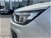 Ssangyong Tivoli 1.6 diesel 2WD Comfort del 2021 usata a Portogruaro (20)