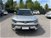 Ssangyong Tivoli 1.6 diesel 2WD Comfort del 2021 usata a Portogruaro (8)