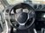 Suzuki Vitara 1.6 VVT 4WD AllGrip V-Top del 2017 usata a Tavagnacco (19)