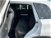 Suzuki Vitara 1.6 VVT 4WD AllGrip V-Top del 2017 usata a Tavagnacco (20)
