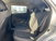 Ssangyong Korando 1.5 GDI-Turbo 2WD aut. Dream  nuova a Tavagnacco (18)