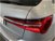 Audi A6 Avant 35 2.0 TDI S tronic Business Plus  del 2021 usata a Lucca (8)