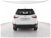 Ford EcoSport 1.0 EcoBoost 125 CV Start&Stop Active del 2021 usata a Torino (6)