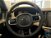 Volvo XC60 B4 (d) AWD automatico Plus Dark nuova a Tavagnacco (10)