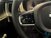 Volvo XC60 B4 (d) AWD automatico Plus Dark nuova a Tavagnacco (11)