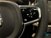 Volvo XC60 B4 (d) AWD automatico Plus Dark nuova a Tavagnacco (12)