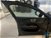 Volvo XC60 B4 (d) AWD automatico Plus Dark nuova a Tavagnacco (15)