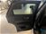 Volvo XC60 B4 (d) AWD automatico Plus Dark nuova a Tavagnacco (16)