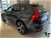 Volvo XC60 B4 (d) AWD automatico Plus Dark nuova a Tavagnacco (6)