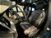 Volvo XC60 B4 (d) AWD automatico Plus Dark nuova a Tavagnacco (7)