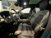 Volvo XC60 B4 (d) AWD automatico Plus Dark nuova a Tavagnacco (8)