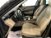 Land Rover Range Rover Velar 2.0 TD4 180 CV del 2018 usata a Livorno (19)